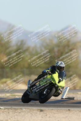 media/Oct-25-2025-Race Pace (Sat) [[47cce5476f]]/Non Verified (1st 20 Minutes of Every Hour)/4-Turn 2 (1112am)/